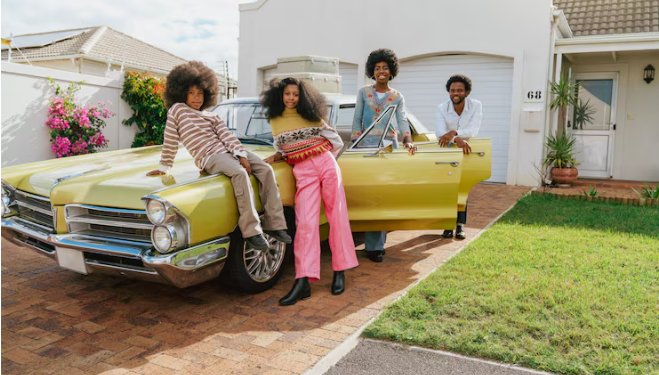 Reclaim Your Driveway Space: A Homeowner’s Guide to Using Car Wreckers Perth