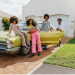 Reclaim Your Driveway Space: A Homeowner’s Guide to Using Car Wreckers Perth