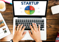 A Practical Guide to Guest Posting for Startup Visibility and SEO