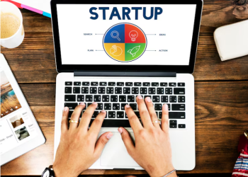 A Practical Guide to Guest Posting for Startup Visibility and SEO