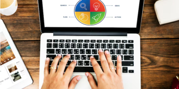 A Practical Guide to Guest Posting for Startup Visibility and SEO