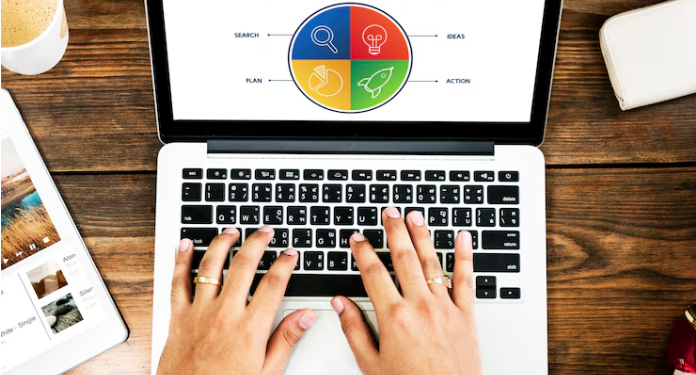 A Practical Guide to Guest Posting for Startup Visibility and SEO