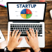 A Practical Guide to Guest Posting for Startup Visibility and SEO